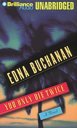 You Only Die Twice